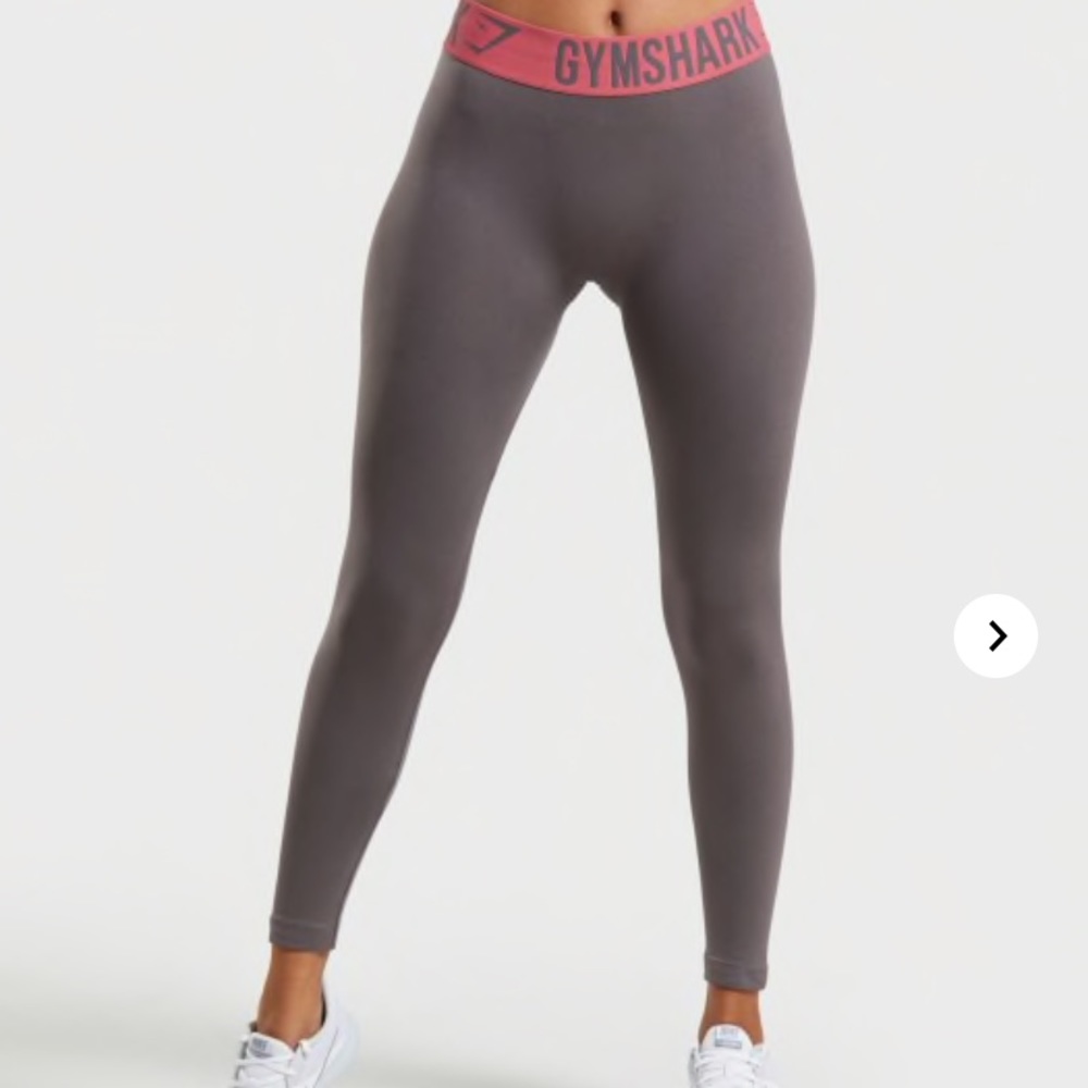 Gymshark Fit Leggings